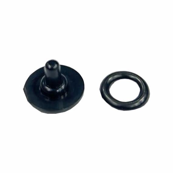 Шток клапана Vector (Вектор)