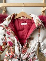 Комбинезон Manudieci