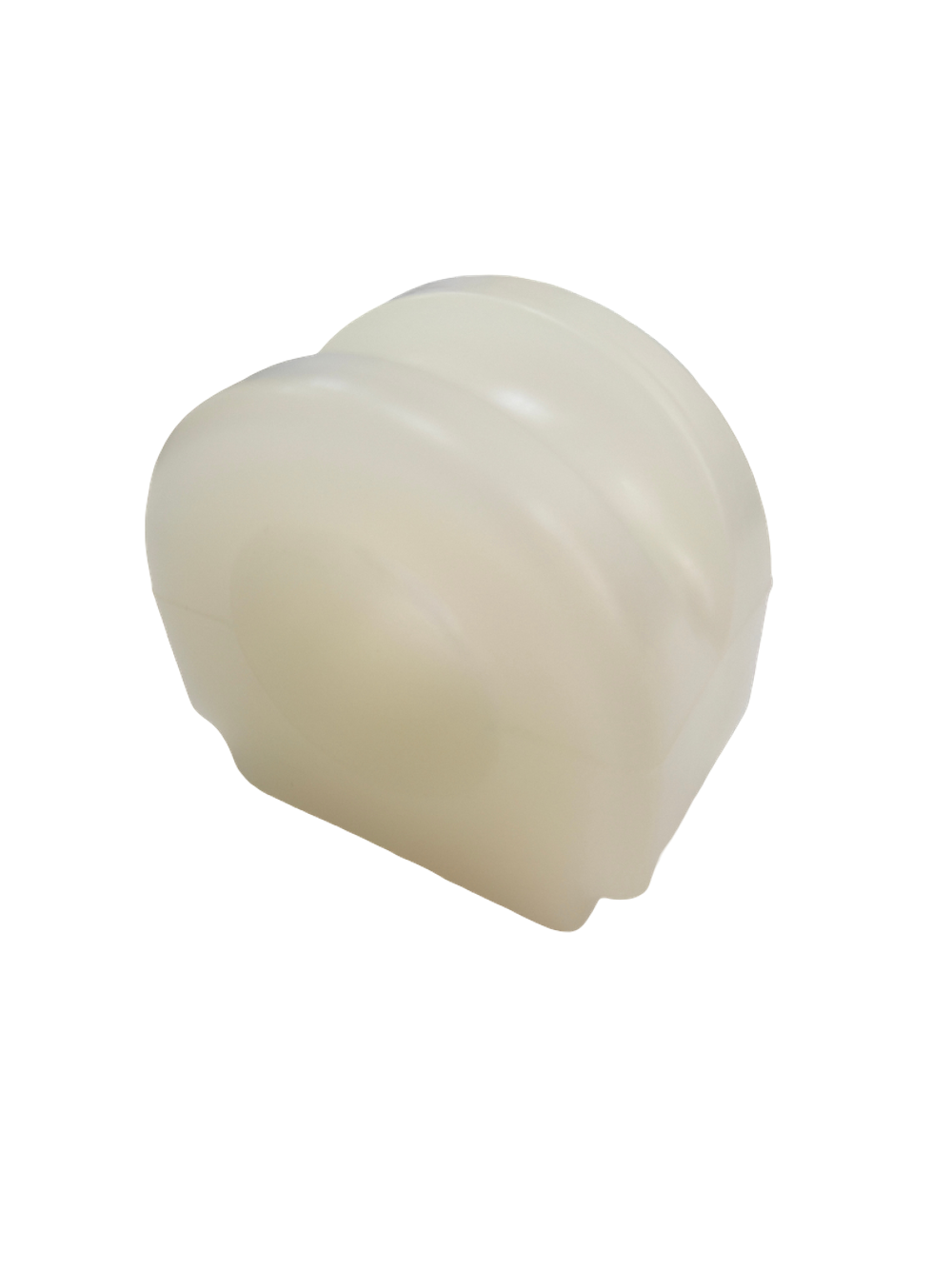 Подушка штанги стабилизатора (D=30) * 3160 ТЭП 3160-2906041-10 !!!
