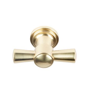 Ручка мебельная Rejuvenation Cowan