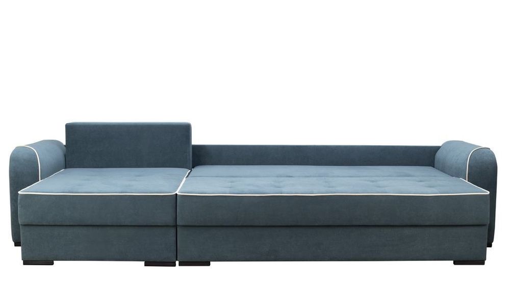 Угол "Фиджи-2" в ассортименте