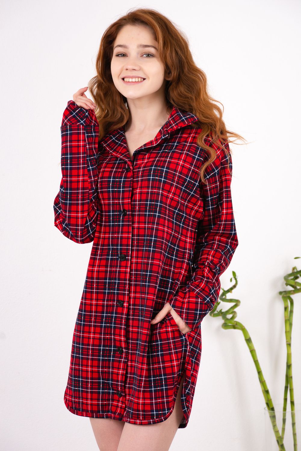 Туника Ригель Натали (Акция)