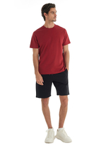 Футболка мужская Loungewear