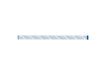 Шлейф 32 pin, 15 см, шаг 0.5 мм FFC, обратный Б