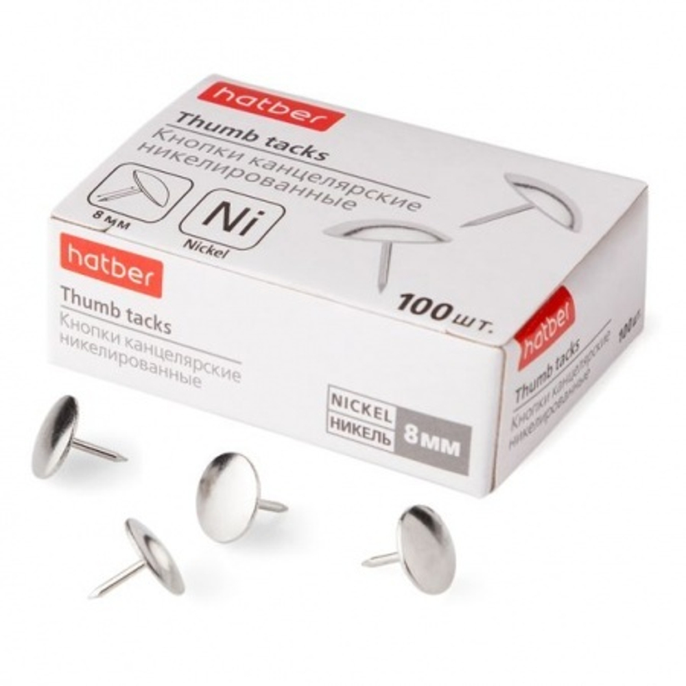 005b599fc87811eebcddde821330f259