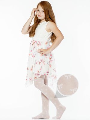 Детские колготки Alexa 02 Giulia