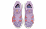 Кроссовки Nike Kyrie 7 Ep "Daughters"7