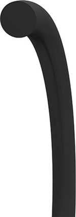 AO-0730020 Кольцо О-образное 073,00-02,00 NBR 70