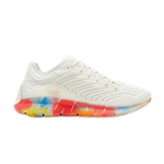 Кроссовки Reebok Zig Kinetica Pride