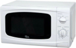 Микроволновая печь OASIS MW-70UW