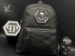 Рюкзак Philipp Plein