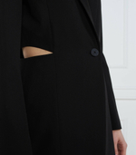 Пиджак Asonna HUGO - черный(50486575)