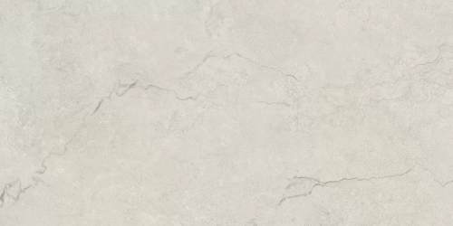 Baldocer Kronos Sand Rect 60x120