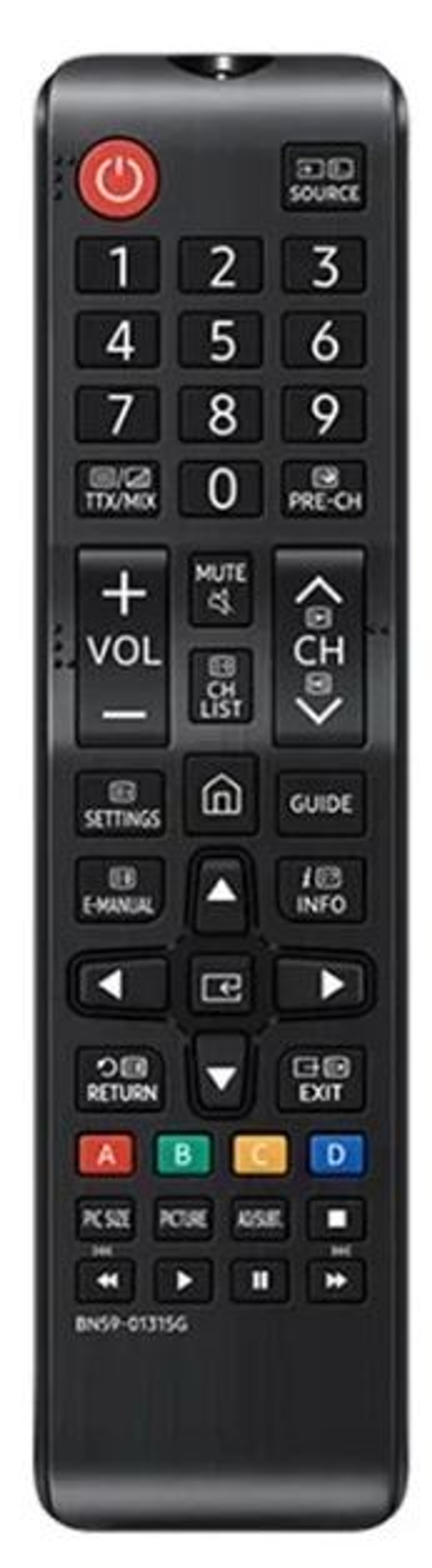 Телевизор  Samsung UE32F6000FUXRU