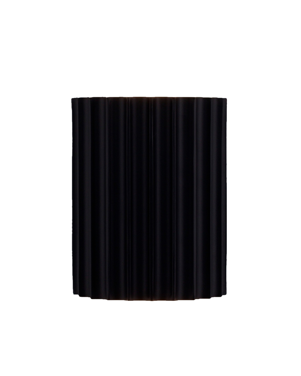 Светильник настенный светодиодный Moderli V11219-WL Bailey