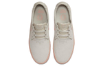 Кроссовки Nike Sb Shane