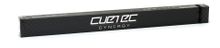 Кий / пул 2-pc &quot;Cuetec  Cynergy CT-15K Carbon&quot; (синий)