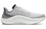 Кроссовки New Balance Nb Fresh Foam Kaiha V1