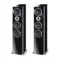 HECO Celan Revolution 7 Piano Black