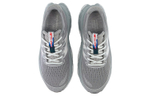Кроссовки New Balance Nb Fresh Foam More Trail V3