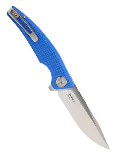 Нож Steel Will F61-11 Shaula