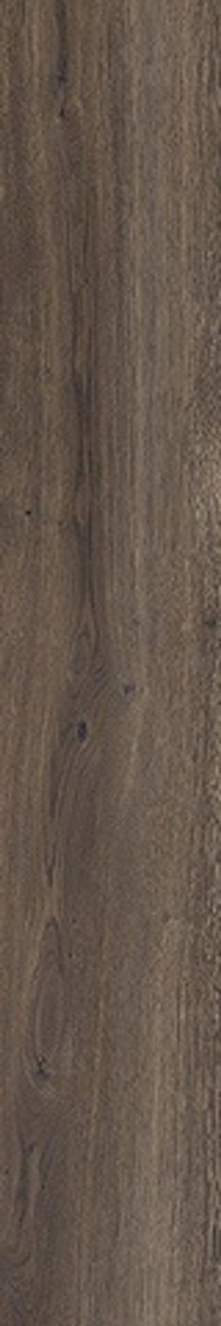 Керамогранит POETRY WOOD MUD R11 RETT