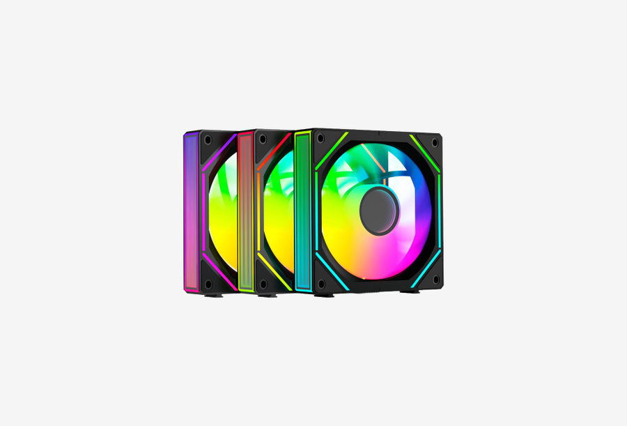 Gamma-F12-BK3AM00U-GL_0126522103749