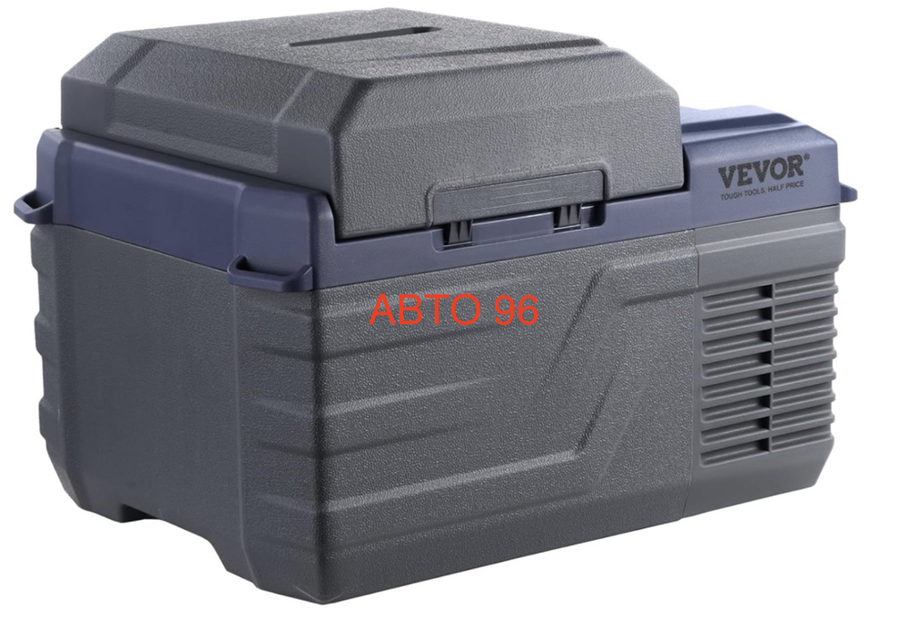 NL12 / Автохолодильник (12 л, с Bluetooth) компрессорный Alpicool NL12 (12 литров) 12-24-220В с Bluetooth (Гарантия 14 дней) Оптом