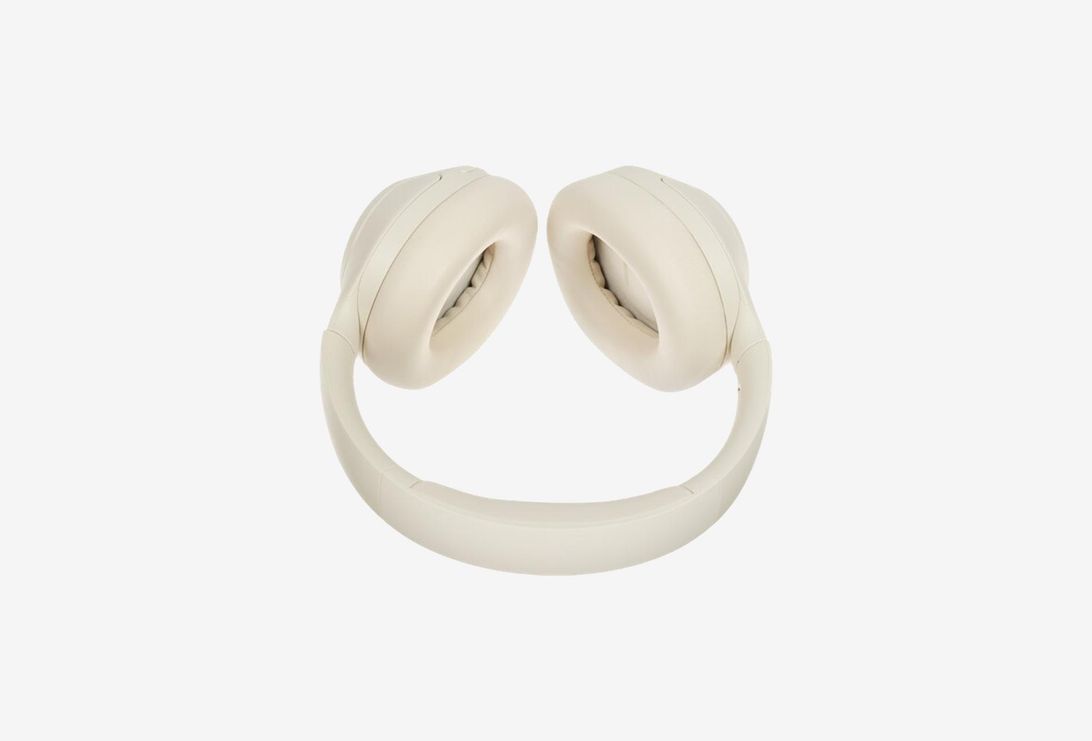 Haylou S30_0326327101131