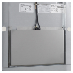 Шкаф морозильный TEFCOLD RF1010