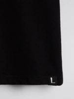 Футболка для девочки на лето