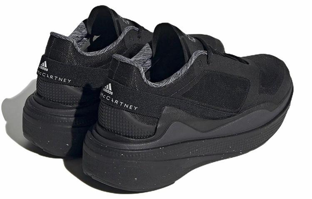 Кроссовки Stella Mccartney X Adidas Earthlight (Женская размерная сетка)