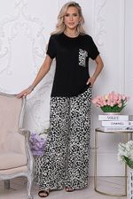 Комплект 6548 Avili