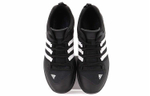 Кроссовки Adidas Daroga Plus Canvas