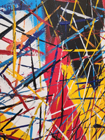 Мир не такой, как кажется