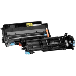 Сервисный комплект KYOCERA MK-1150 M2135/M2635/M2040/P2235 (1702RV0NL0)