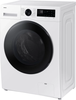 Стиральная машина Samsung WD90DG5G34BELP