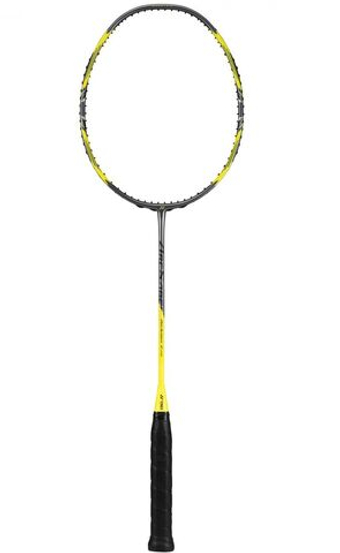 Ракетка для бадминтона  Yonex ArcSaber 7 Pro - gray/yellow