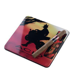 Acid Krush Classics Red Cameroon