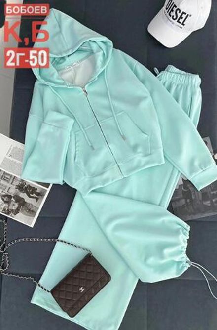 Костюм 50347362 Fabrika