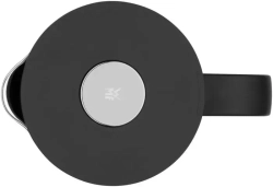 WMF Термос для чая Impulse 1л, сталь