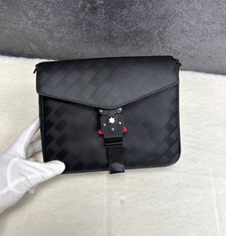 Сумка через плечо Montblanc