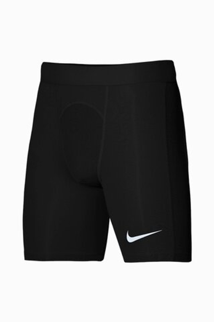 Термошорты Nike Pro Dri-Fit Strike