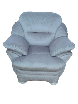 Кресло Италия