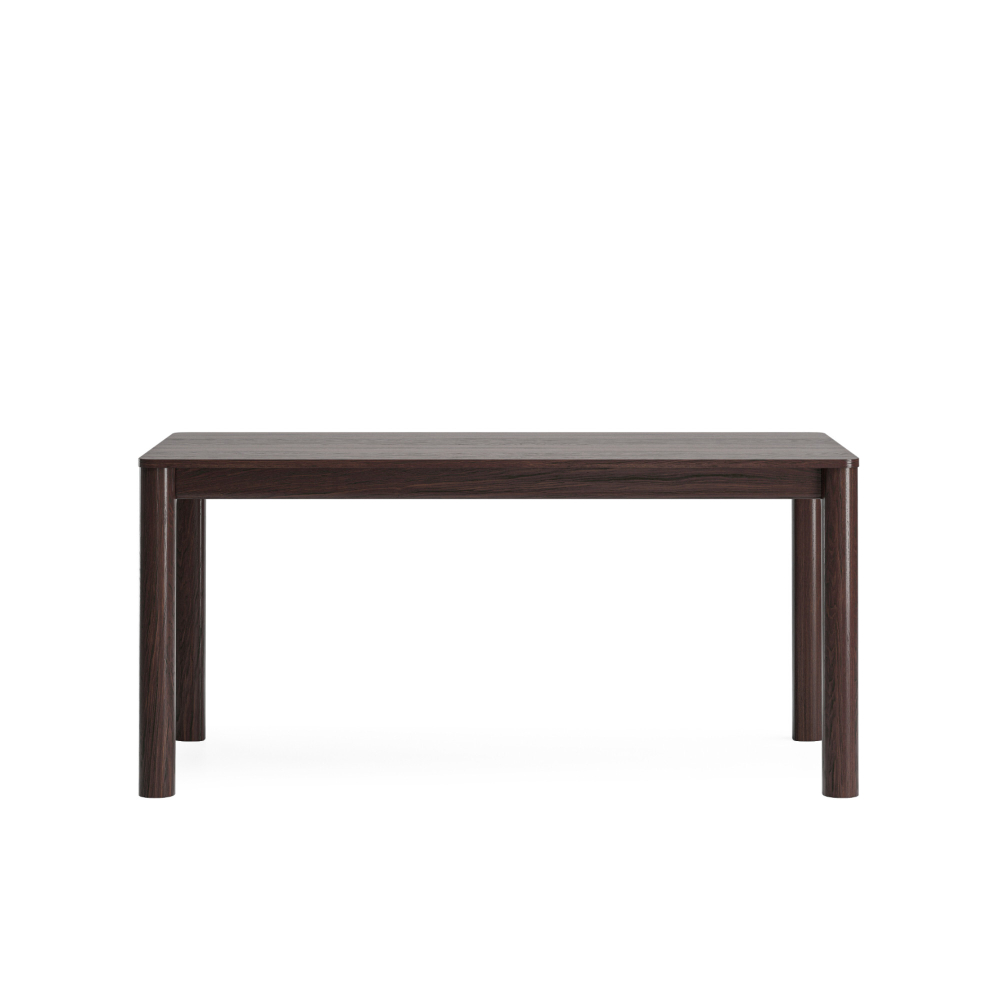 Обеденный стол BERGEN BGT25