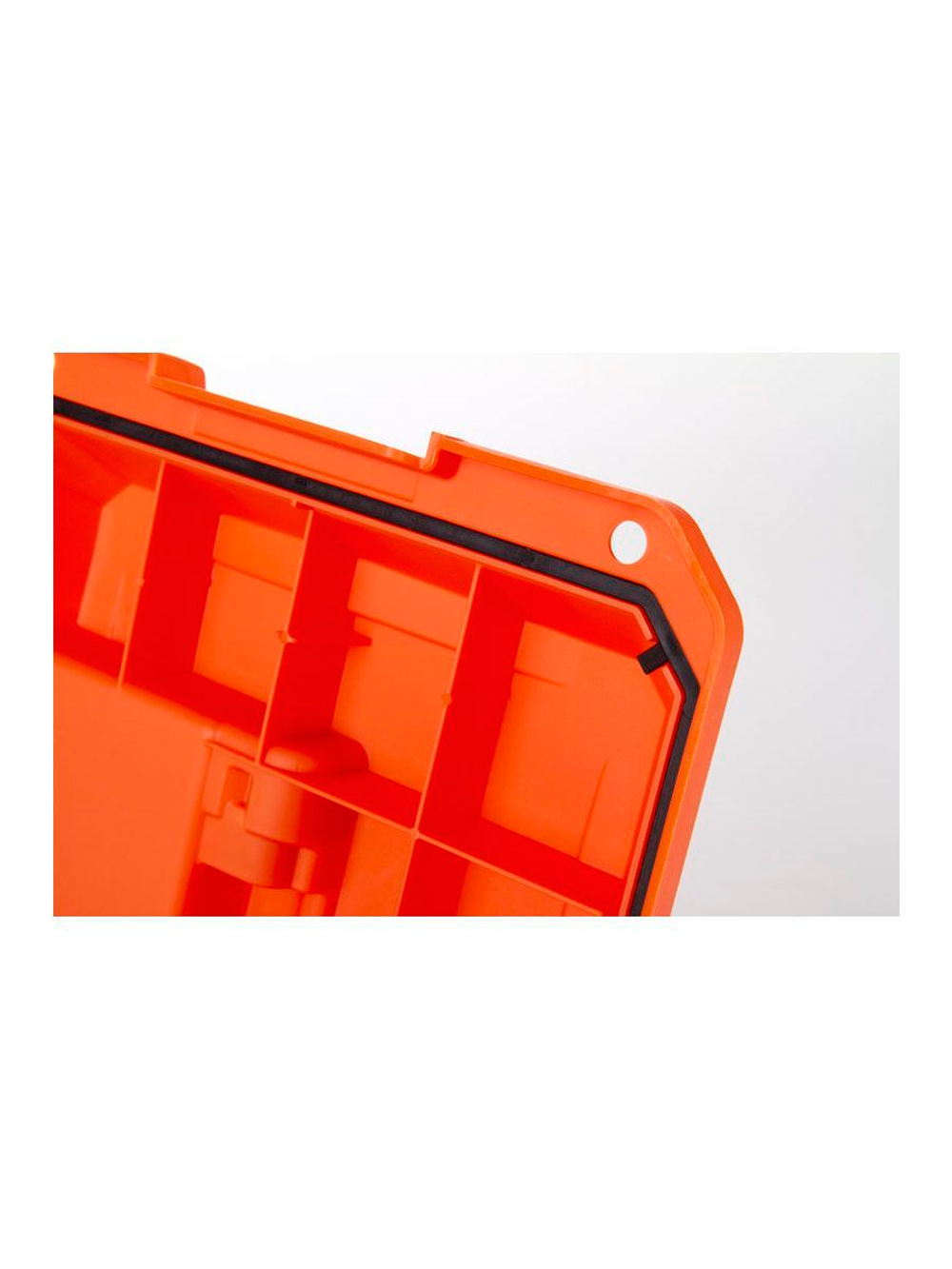 Органайзер рыболовный FLAMBEAU 3936TW, 127х95х41мм