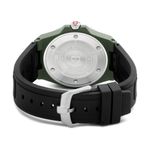 Swiss Military Hanowa Ocean Pioneer SMWGN0001181