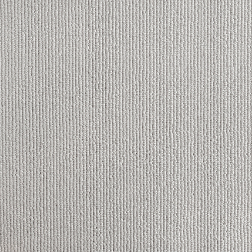 Ковровое покрытие AW Invictus Remus 90