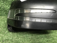 Крышка зеркала правая Mercedes M GLE W166 (11-18)