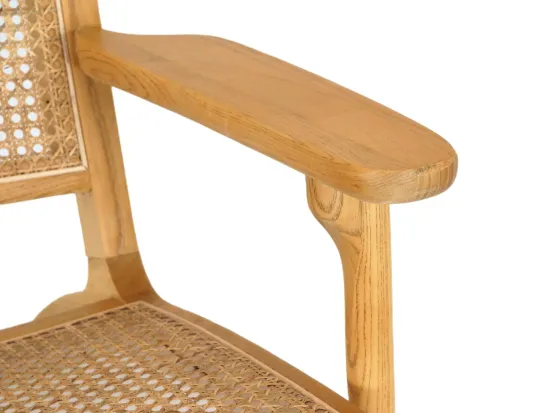 Кресло Bellucci 797583